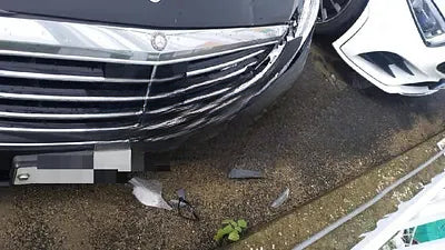 2015 Mercedes-Benz S 63 AMG NONE VIN: