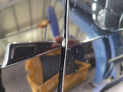 2015 Volkswagen Passat 1VWZZZA3ZFC075355 VIN:1VWZZZA3ZFC075355