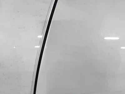 2020 BMW 530 WBACV6107L9D62262 VIN:WBACV6107L9D62262