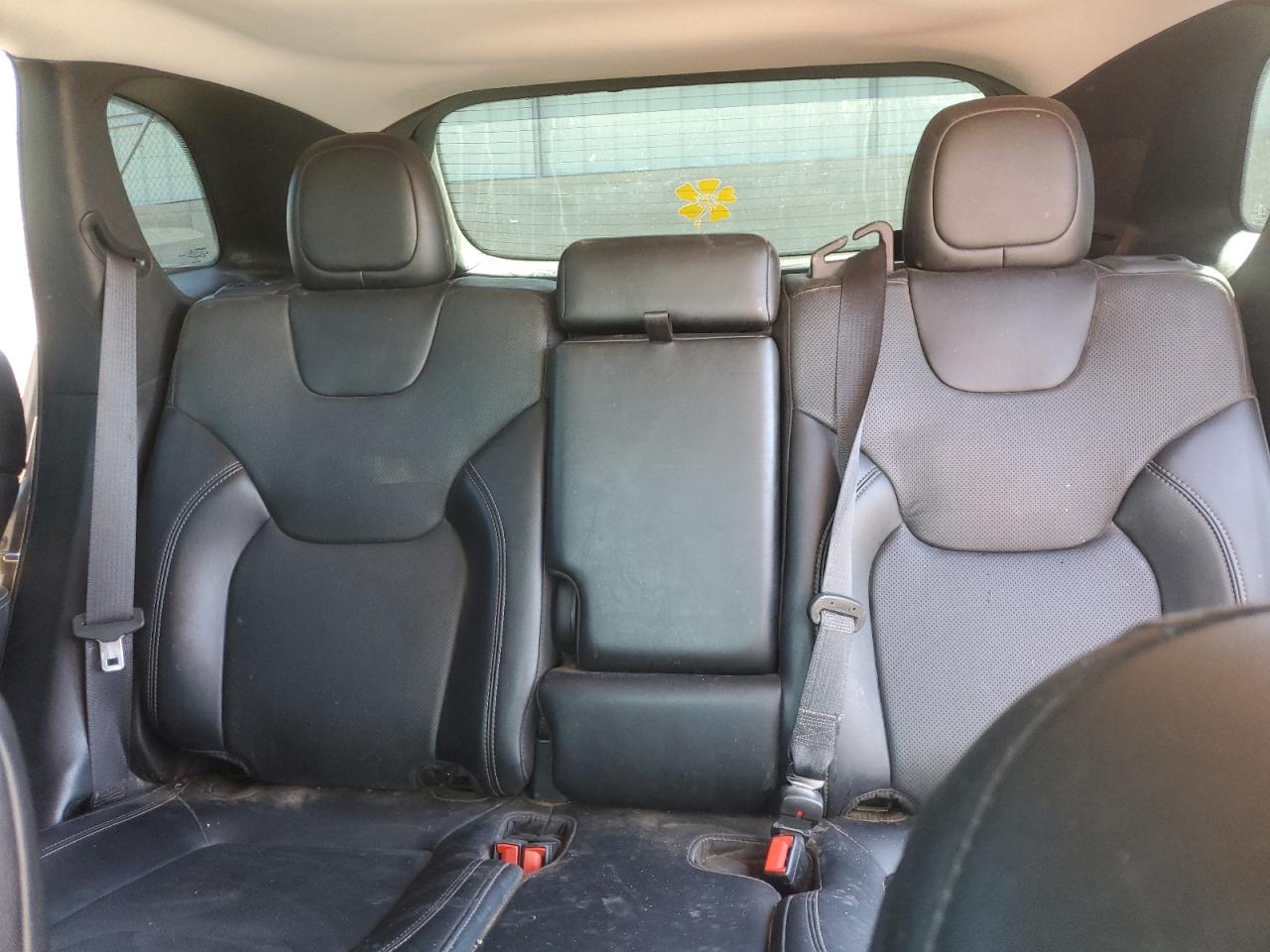 2022 JEEP CHEROKEE LIMITED VIN:1C4PJMDX1ND514725