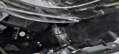 2017 Mercedes-Benz C 200 WDDWF4CB5HF472349 VIN:WDDWF4CB5HF472349