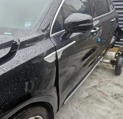 2021 Kia Sorento KNARH81BGMA010820 VIN:KNARH81BGMA010820