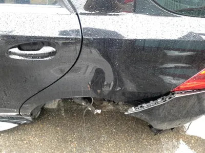 2018 Mercedes-Benz GLE 350 WDCDA2EB3JB101733 VIN:WDCDA2EB3JB101733