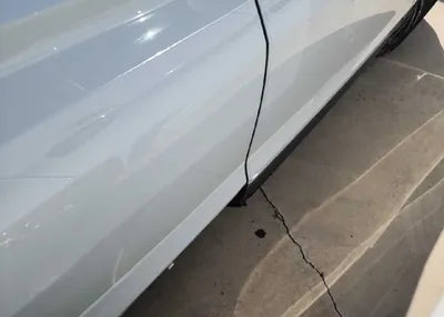 2022 Volkswagen Tiguan WVGZZZ5NZNW068893 VIN:WVGZZZ5NZNW068893