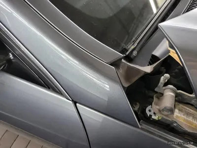 2016 Mercedes-Benz E 220 WDDHF0AB3GB323710 VIN:WDDHF0AB3GB323710