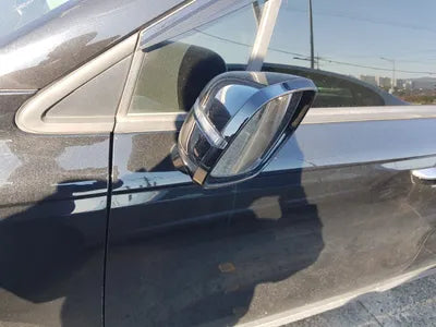 2021 Kia Carnival VIN: