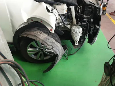 2015 Kia Sorento 849KMKNAPS81ABFA0 VIN:849KMKNAPS81ABFA0