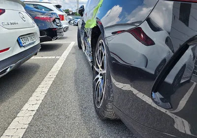 2022 Mercedes-Benz S 450 W1KCG2DB1NA021348 VIN:W1KCG2DB1NA021348