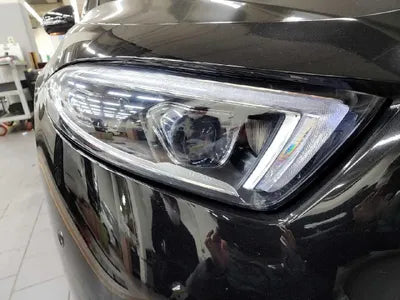 2020 Mercedes-Benz CLS 300 W1K2J1JB8LA055957 VIN:W1K2J1JB8LA055957