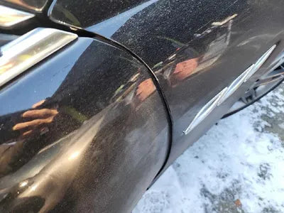 2017 Maserati Quattroporte ZAM56XPG4H1212885 VIN:ZAM56XPG4H1212885