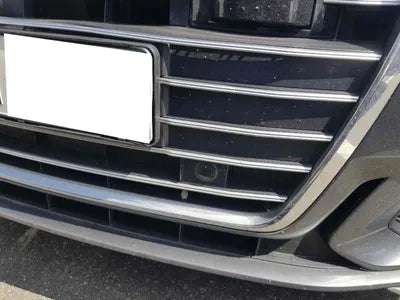 2021 Audi A6 WAUZZZF23MN012563 VIN:WAUZZZF23MN012563