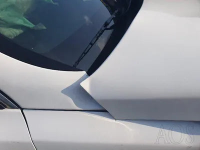 2019 Kia K5 KNAGT415GKA305801 VIN:KNAGT415GKA305801