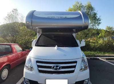 2017 Audi 90 KMJWA37KDHU907643 VIN:KMJWA37KDHU907643