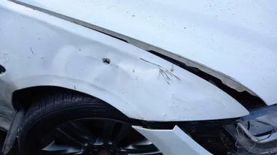 2016 Jaguar XF SAJBB4BG2GCY23785 VIN:SAJBB4BG2GCY23785