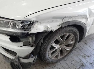 2020 Volkswagen Tiguan WVGZZZ5NZLW821140 VIN:WVGZZZ5NZLW821140