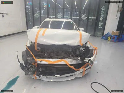 2015 BMW 420 WBA4E9106FD896499 VIN:WBA4E9106FD896499