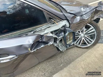 2015 Infiniti Q50 JNKDV71E9FM530568 VIN:JNKDV71E9FM530568