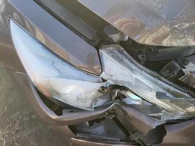2016 Nissan Altima VIN: