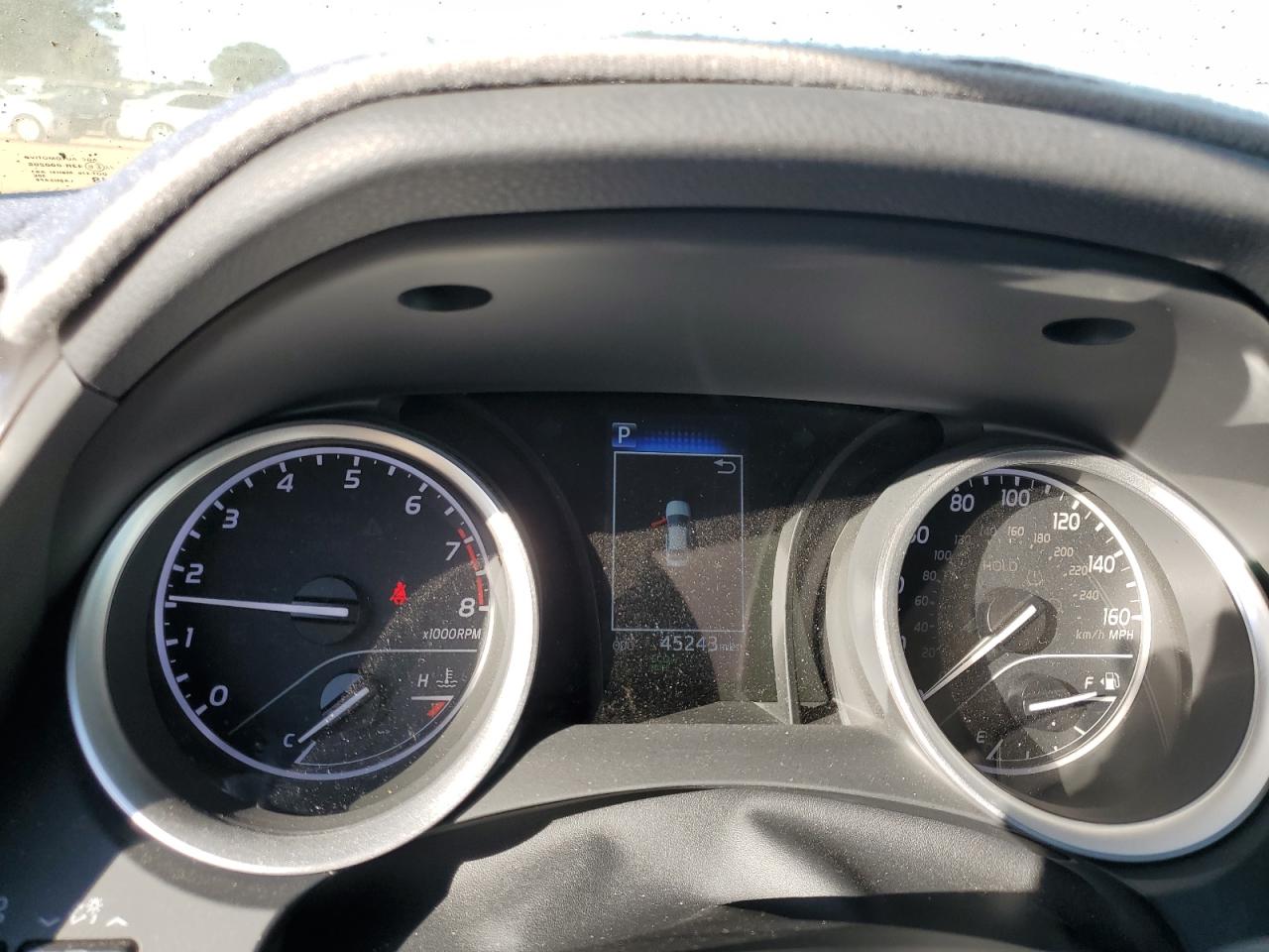 2022 TOYOTA CAMRY LE VIN:4T1C11AK3NU638335