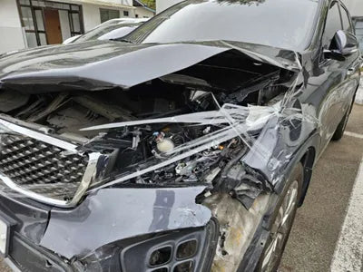 2016 Kia Sorento 338KMKNAPK81ABGA1 VIN:338KMKNAPK81ABGA1