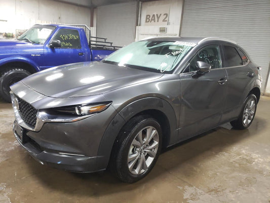 2023 MAZDA CX-30 SELECT VIN:3MVDMBBM4PM560451