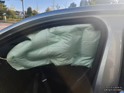 2015 Chevrolet Impala VIN: