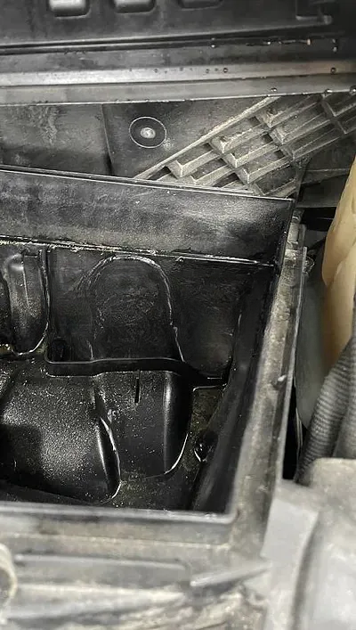 2018 MINI Cooper NONE VIN: