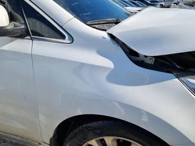 2017 Kia Carnival KNAMC81ABHS328928 VIN:KNAMC81ABHS328928