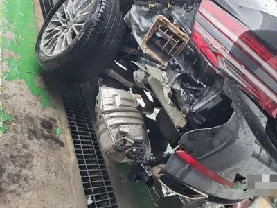 2020 Genesis G80 VIN: