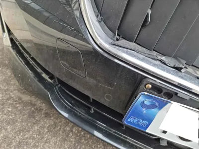 2022 BMW 520 WBA11BH04NWX83293 VIN:WBA11BH04NWX83293