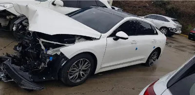 2023 Kia K5 KNAG241BBPA220893 VIN:KNAG241BBPA220893