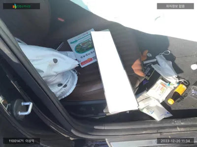 2019 Genesis G70 KMTG341ADKU052362 VIN:KMTG341ADKU052362