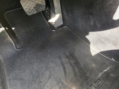 2017 Mercedes-Benz E 200 000KMWDDZF4CB4HA1 VIN:000KMWDDZF4CB4HA1