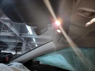 2022 Mercedes-Benz E 300 VIN: