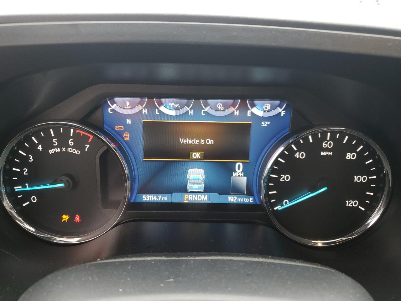 2022 FORD EXPEDITION MAX LIMITED VIN:1FMJK2AT8NEA30114