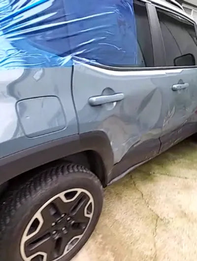 2017 Jeep Renegade 1C4BU0000HPG79065 VIN:1C4BU0000HPG79065