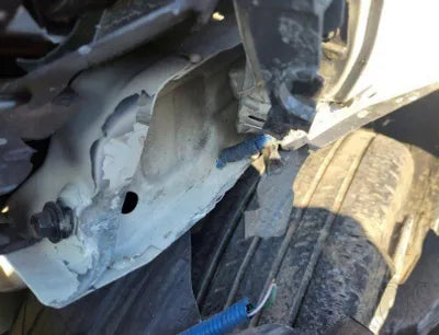2019 Hyundai Tucson KMHJ281ADKU106168 VIN:KMHJ281ADKU106168