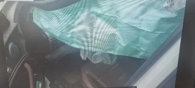 2019 Mercedes-Benz E 300 VIN: