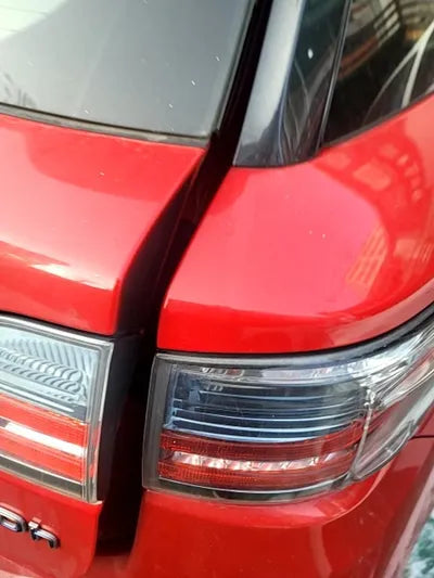 2015 Lexus CT 200h 000KMJTHKD5BH7F22 VIN:000KMJTHKD5BH7F22