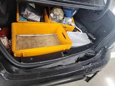 2016 Mercedes-Benz E 250 VIN: