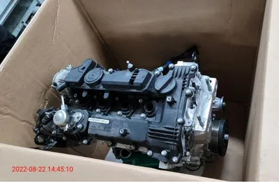 2021 Kia Sorento KNARL81GBMA053683 VIN:KNARL81GBMA053683