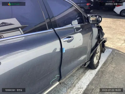 2015 Kia Sorento KNAPS81ABGA158150 VIN:KNAPS81ABGA158150