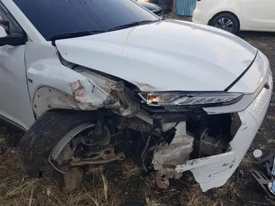 2018 Hyundai Kona KMHK381GFKU012765 VIN:KMHK381GFKU012765