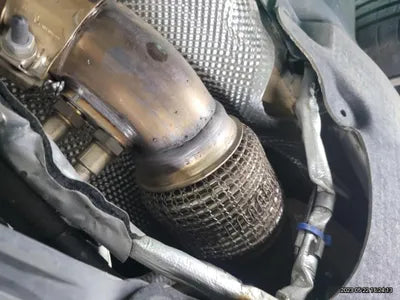 2017 BMW 520 WBAJC3103HWB76464 VIN:WBAJC3103HWB76464