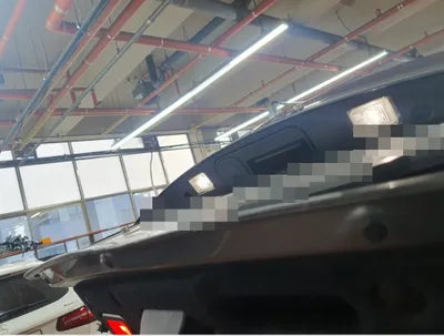 2015 Mercedes-Benz CLA 200 VIN: