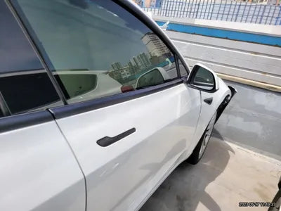 2022 Tesla Model 3 5YJ3E1EB7NF306927 VIN:5YJ3E1EB7NF306927