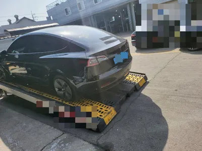 2022 Tesla Model 3 5YJ3E1EB7NF149254 VIN:5YJ3E1EB7NF149254