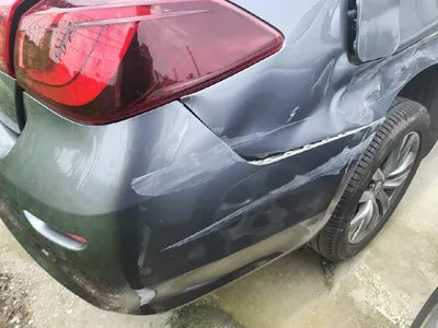 2015 Infiniti Q70 VIN: