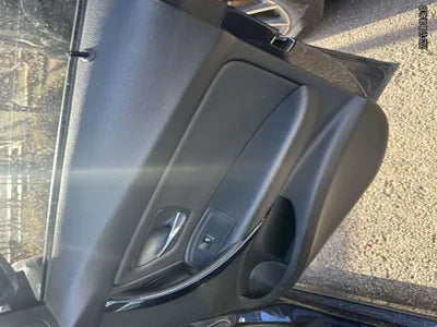 2016 BMW 320 WBA8C5107GK636349 VIN:WBA8C5107GK636349