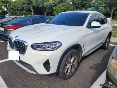 2022 BMW 420 WBA21DT01N9J63314 VIN:WBA21DT01N9J63314